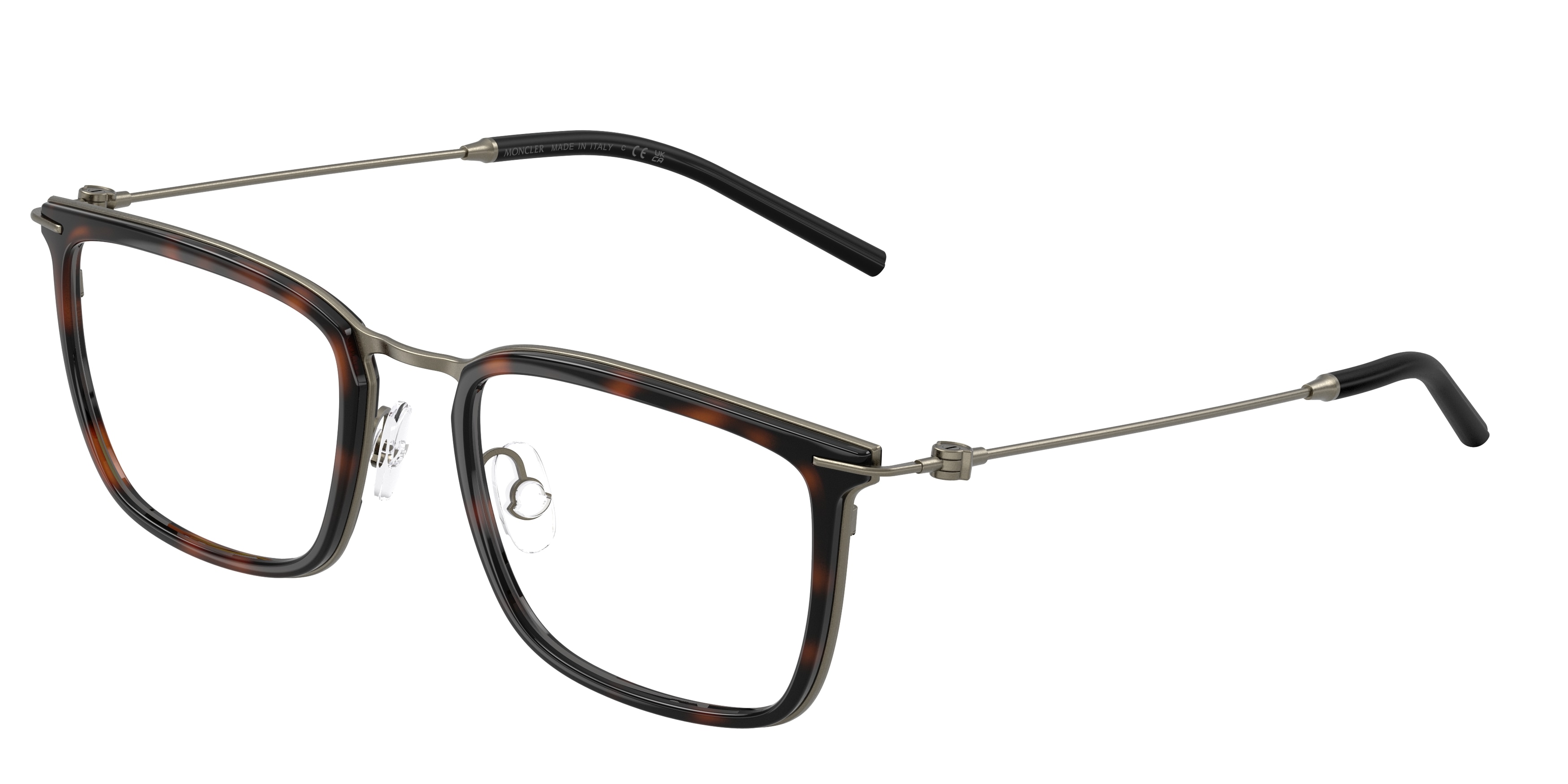 Moncler ME1001D 1010  